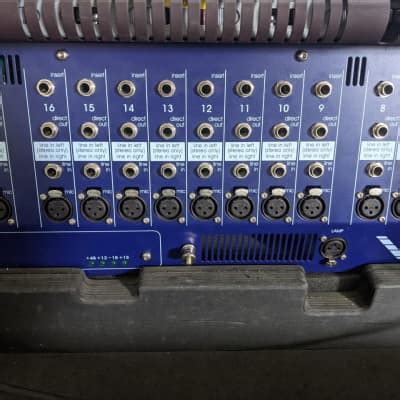 midas verona 480|MIDAS VERONA 480 .